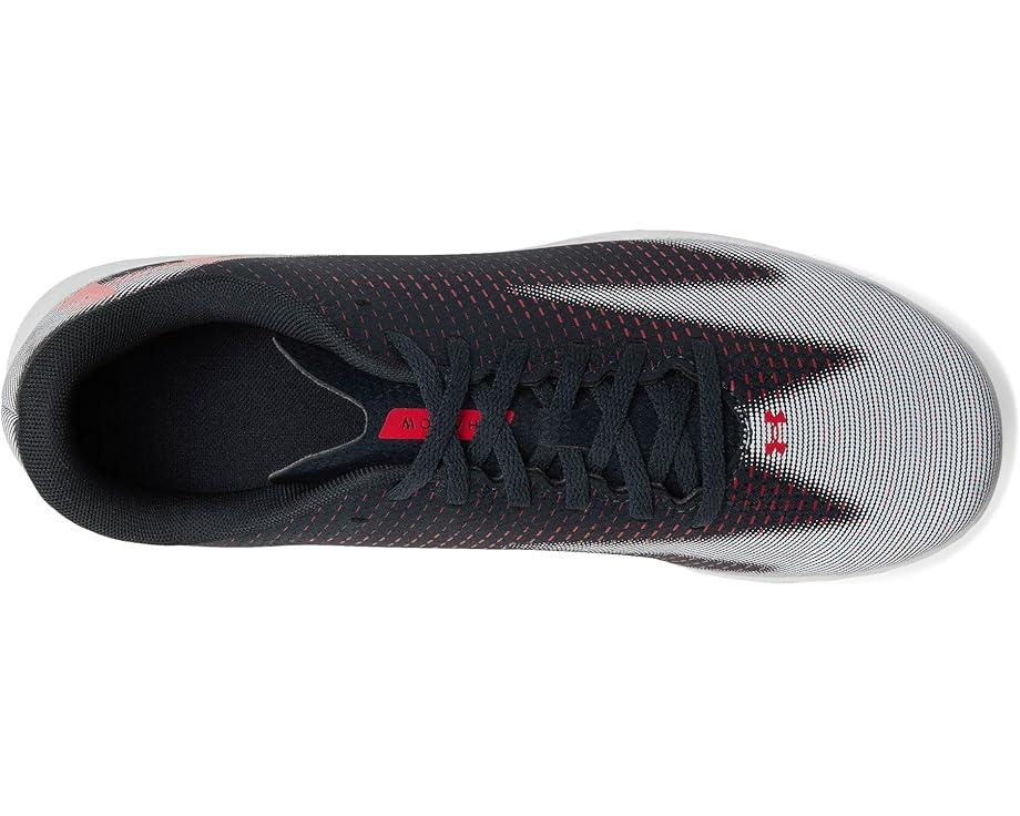 L1212 Classic Pique Polo Shirt Product Image