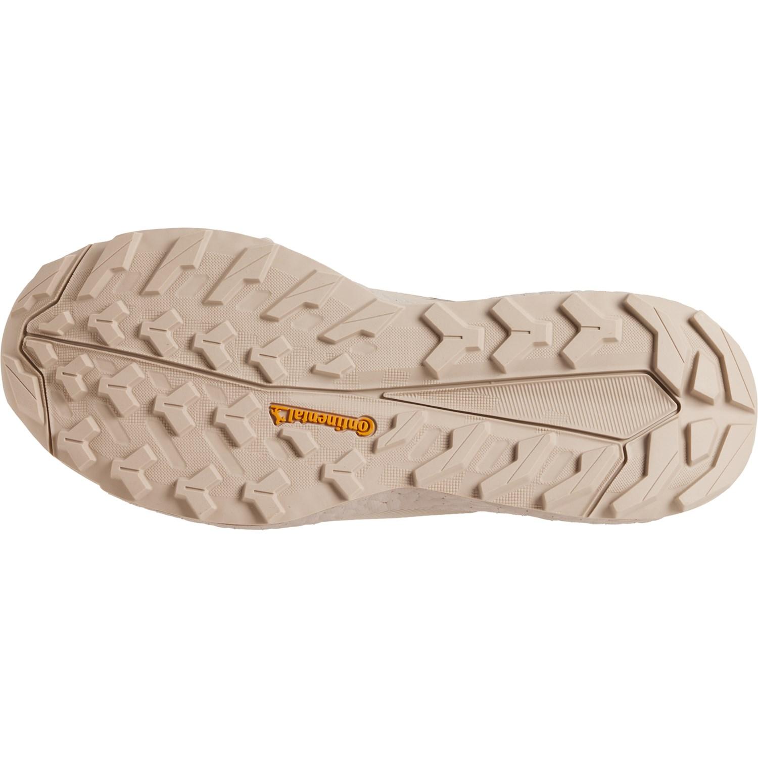 adidas outdoor Terrex Free Hiker 2 Hiking Shoes (For Men) Product Image