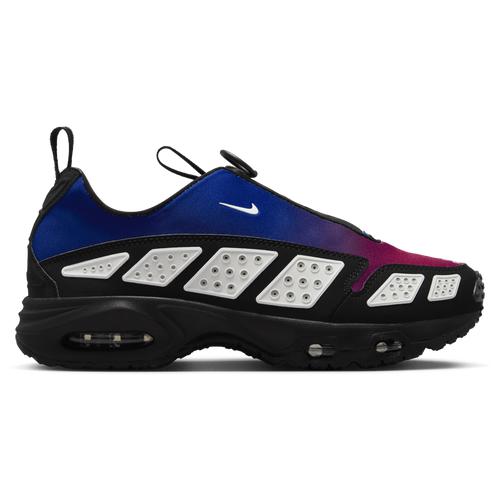 Nike Womens Air Max SNDR Shoes | HJ8080-501 Product Image