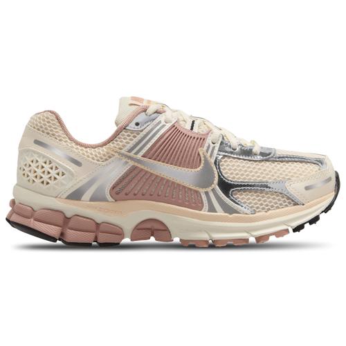 Nike Womens Nike Zoom Vomero 5 News - Womens Running Shoes Product Image