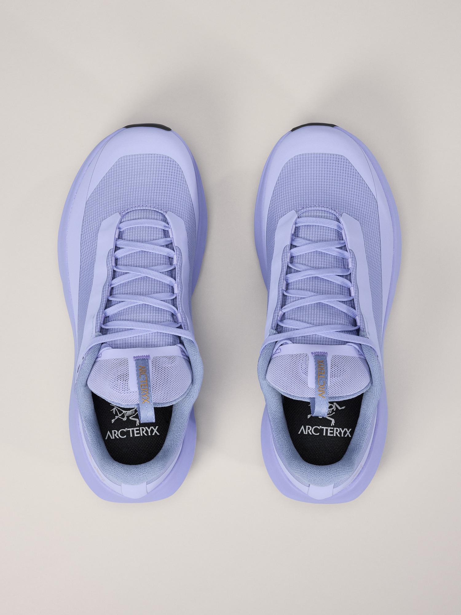 Norvan LD 4 GTX Shoe Women's Product Image