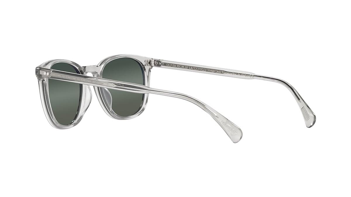 Finley Esq. Sun 0OV5298SU__166941 Product Image