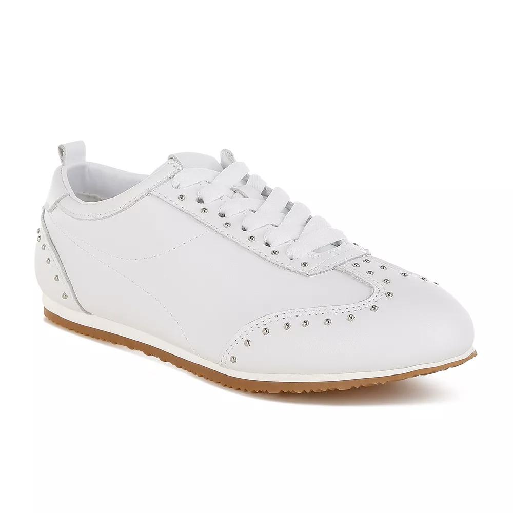 Rag & Co Odaya Women's Sneakers,  Product Image