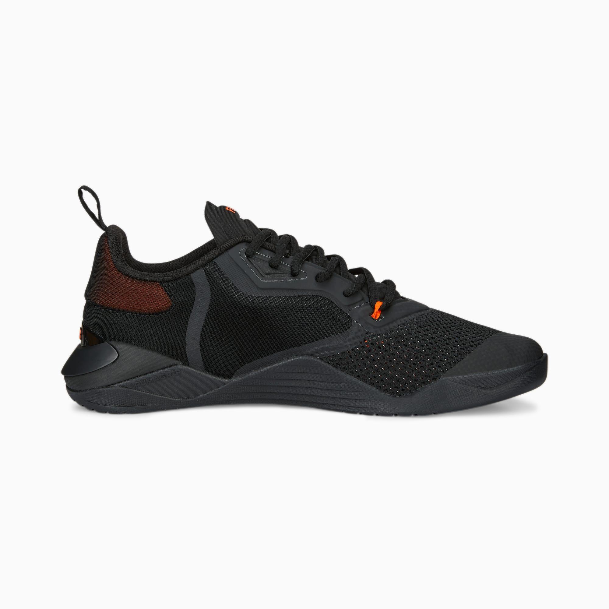 Fuse 2.0 Men's Training Shoes Product Image