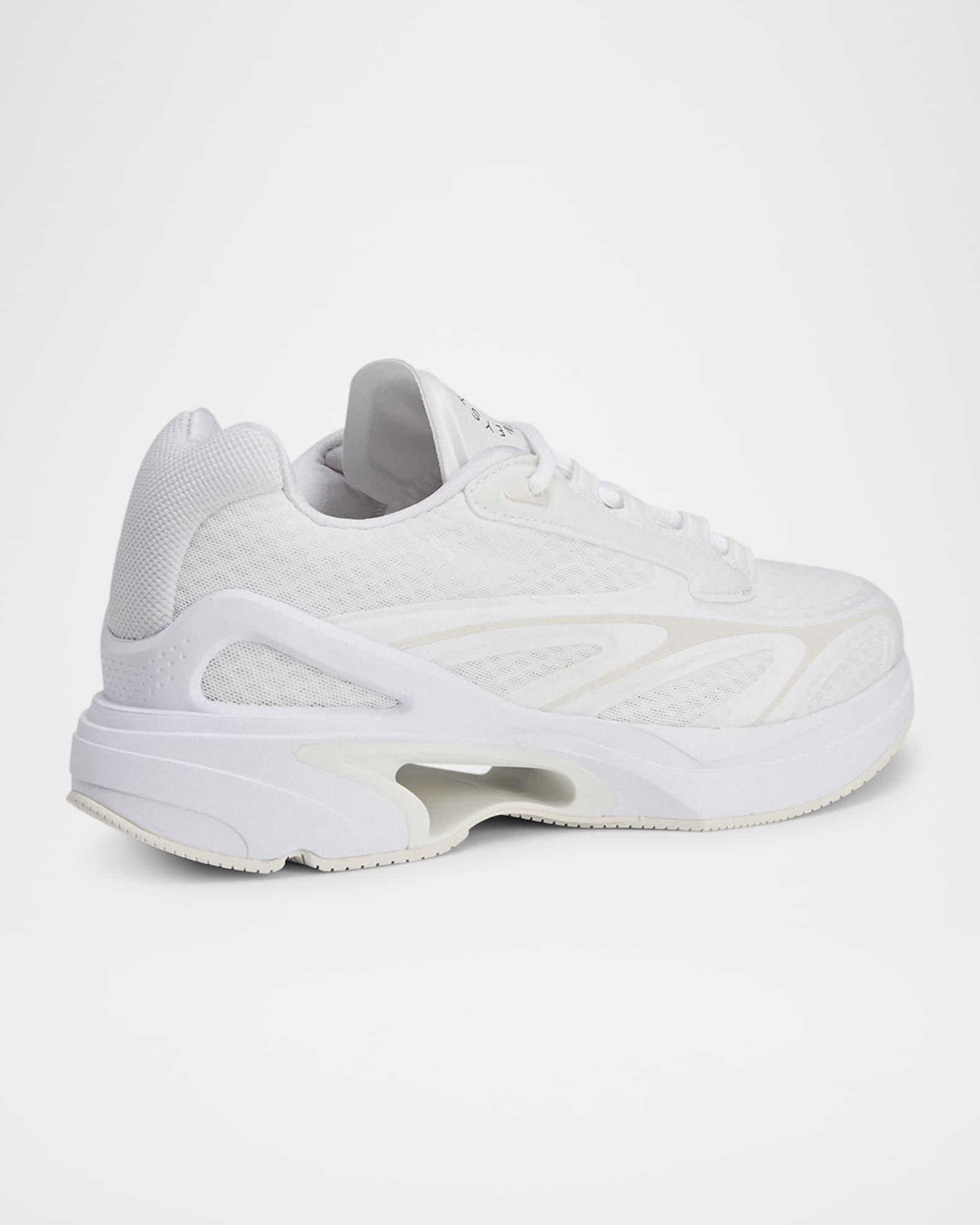 Sportswear 2000 Trainer Sneakers Product Image