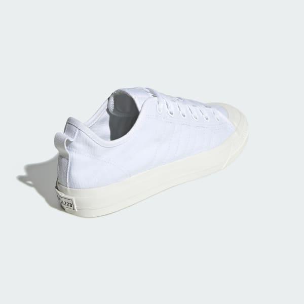 Nizza RF Shoes Product Image