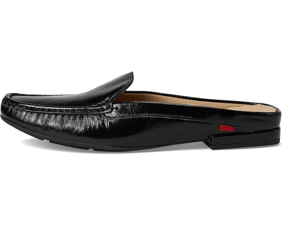 Women's Marc Joseph New York Amsterdam Mule Product Image