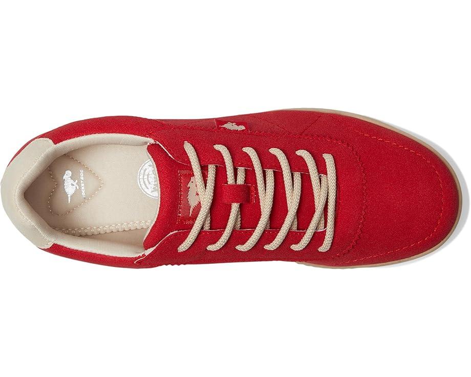 Super Play Lace-Up Shoes Product Image