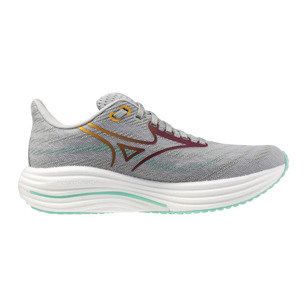 Women's Wave Rider 29 Running Shoe Product Image