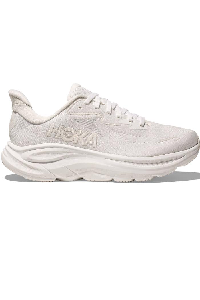 Women's Clifton 10 Female Product Image