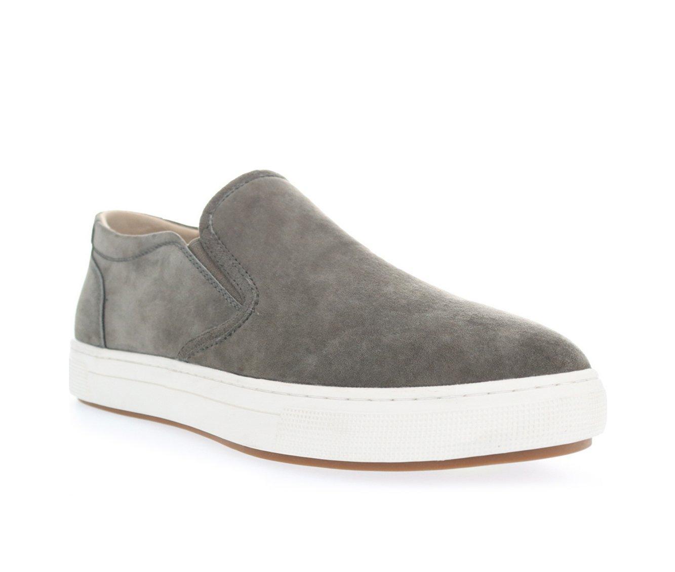 Men's Propet Kip Slip-On Shoes Product Image