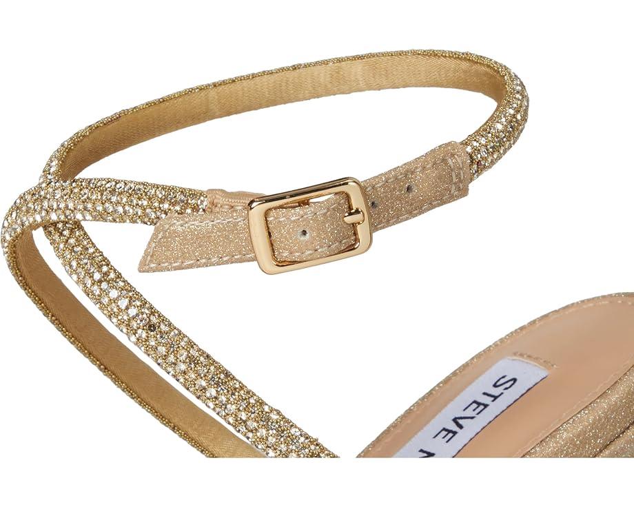 Pearl Curve Product Image