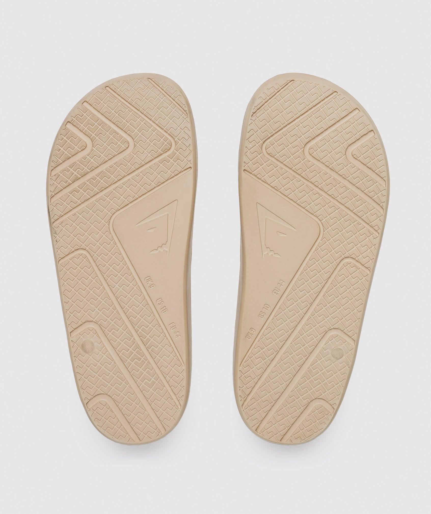 Rest Day Slides Product Image