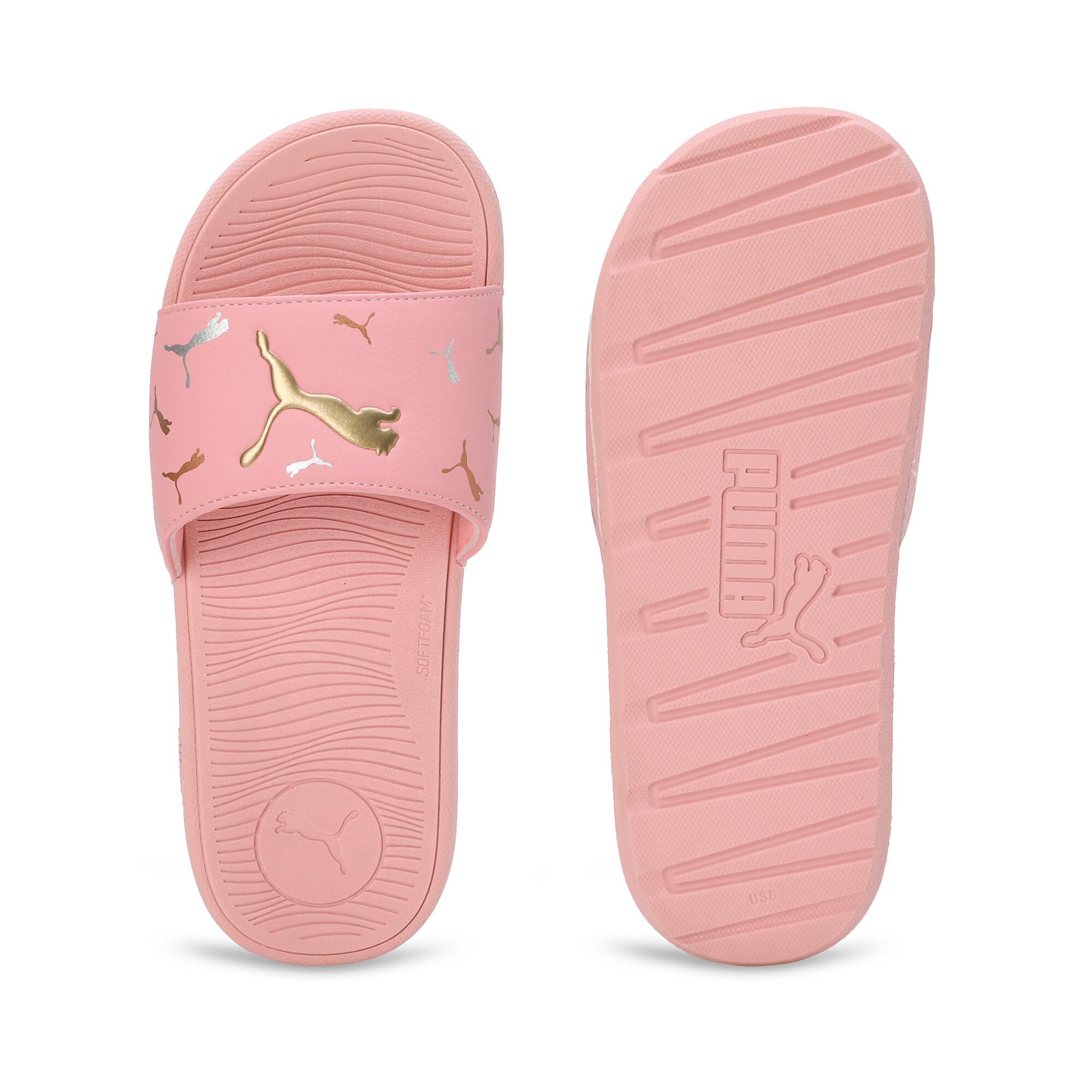 Tonal Women's Adjustable Hat Product Image