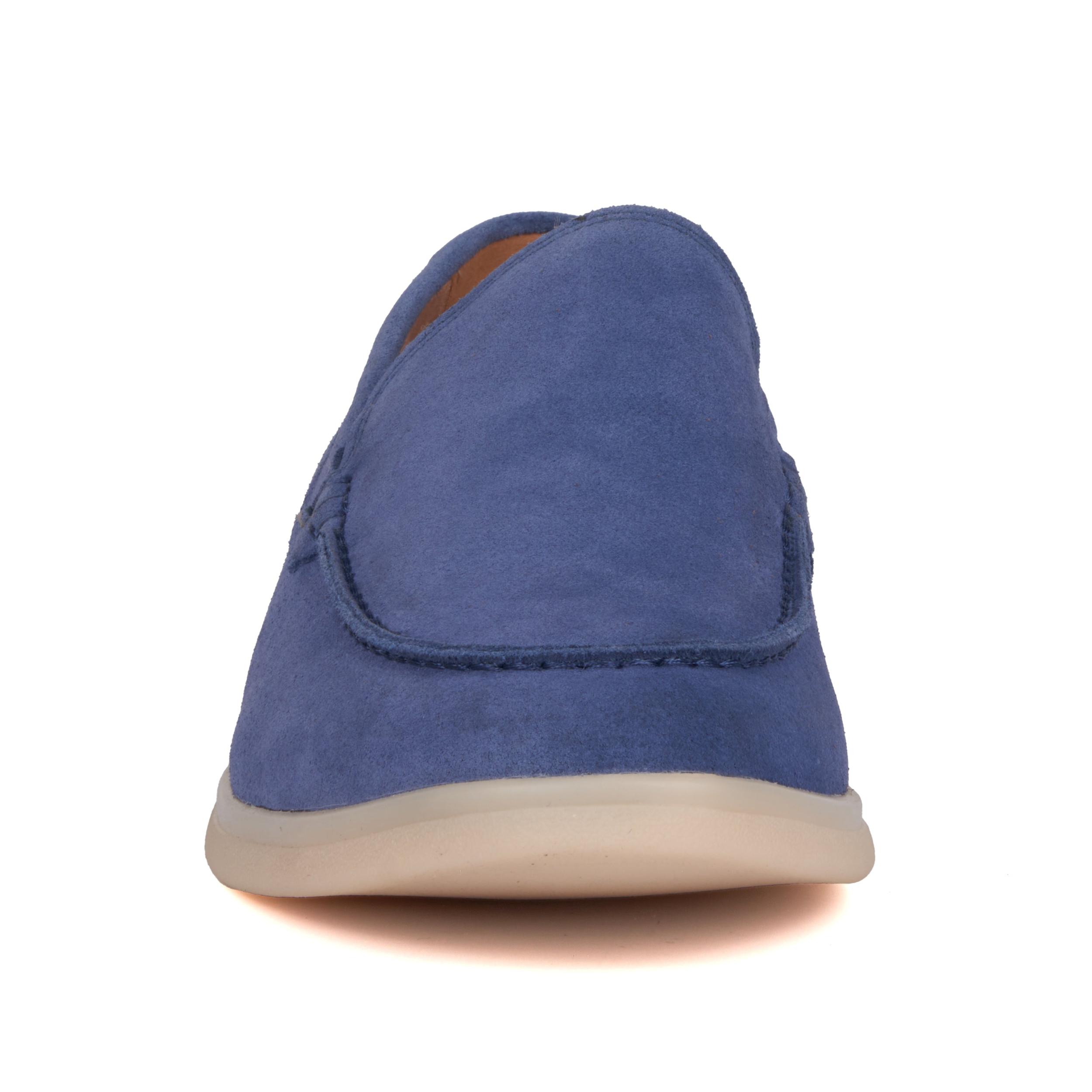 Men's Ralph Loafer Casual Shoe Product Image