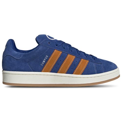 adidas Campus 00s Shoes Grey One 10.5 Mens Product Image