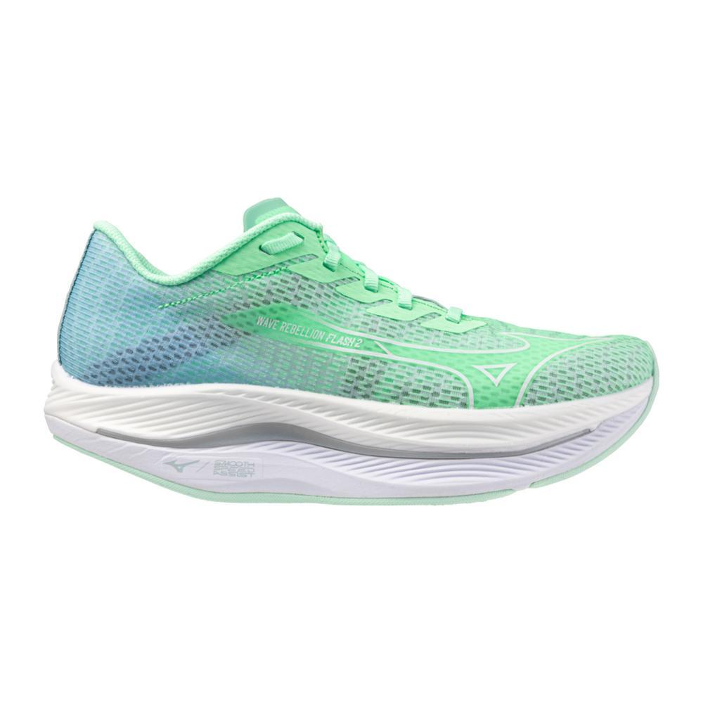 Women's Wave Rebellion Flash 2 Running Shoe Product Image