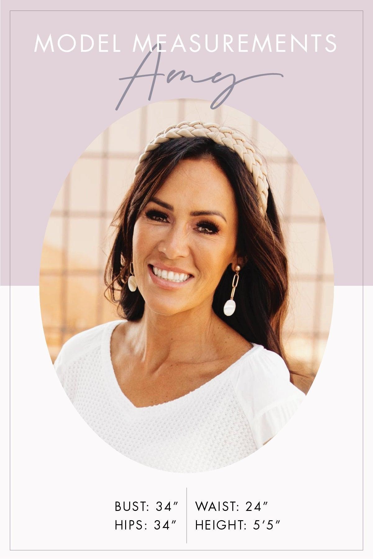 Late To Class Plaid Mini Skort (Online Exclusive) Product Image