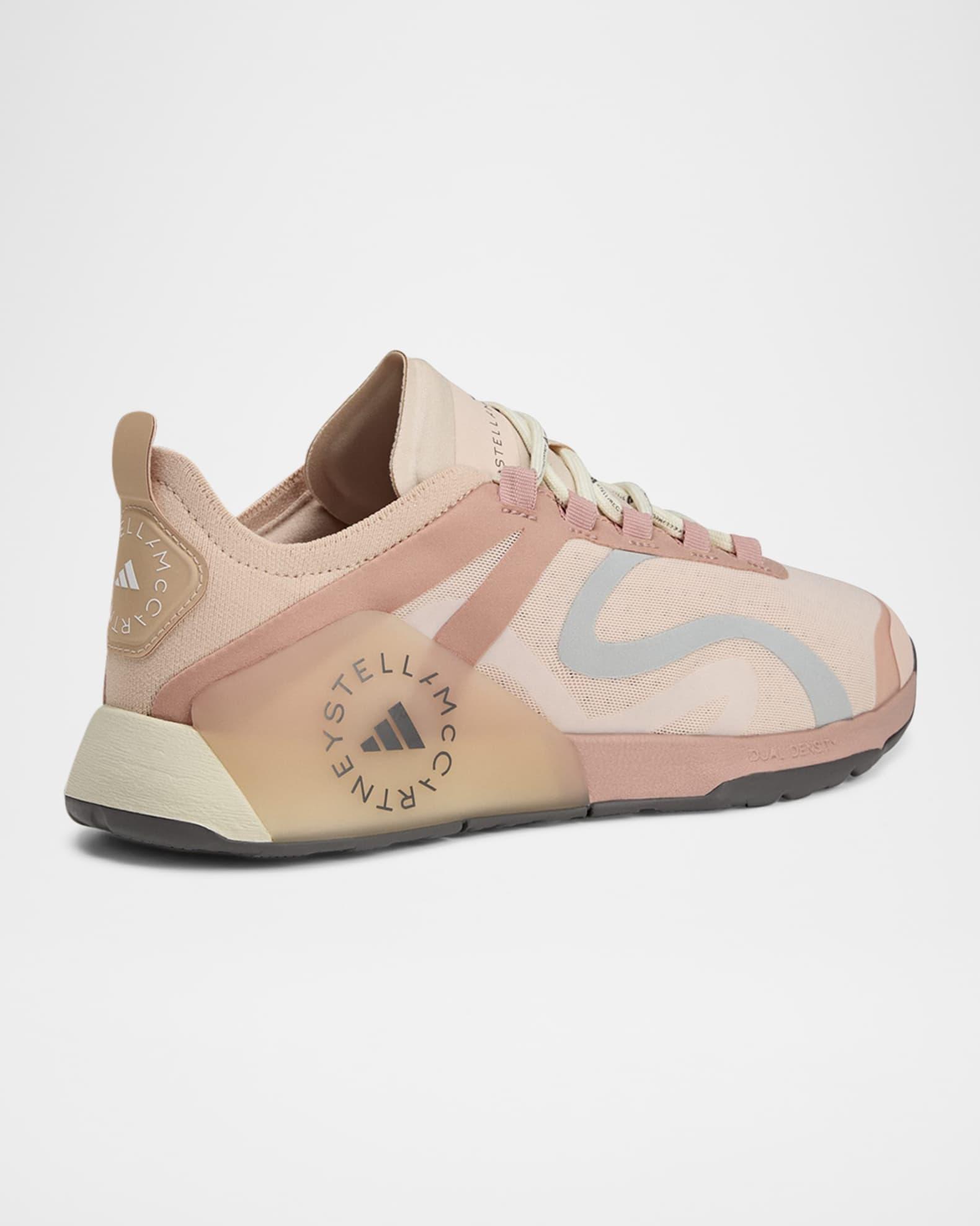 Dropset Slim Trainer Sneakers Product Image