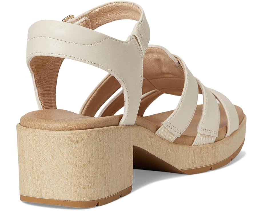 Women's Dr. Scholl's Oh Kay Product Image