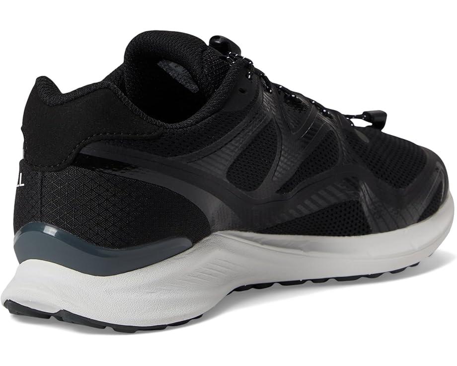 Women's Merrell Skyquest Trek Product Image