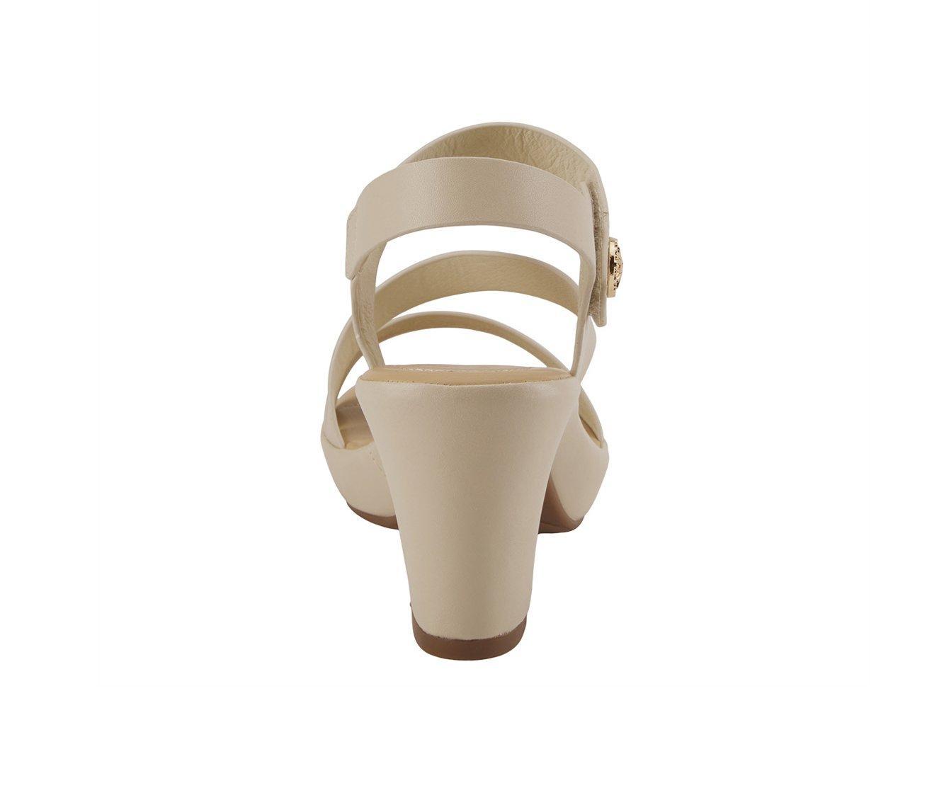 Women's Patrizia Asymadade Dress Sandals Product Image