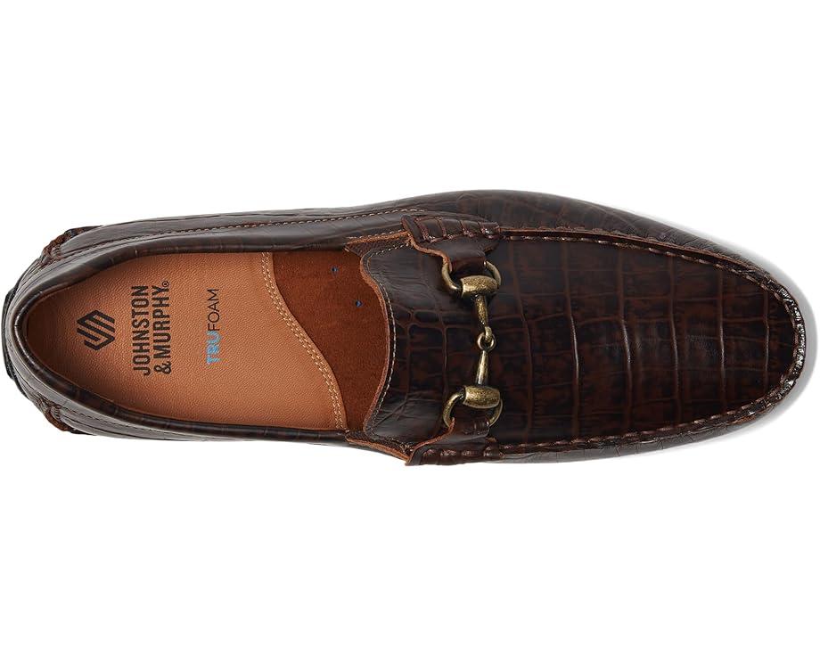 Crawford Venetian Product Image