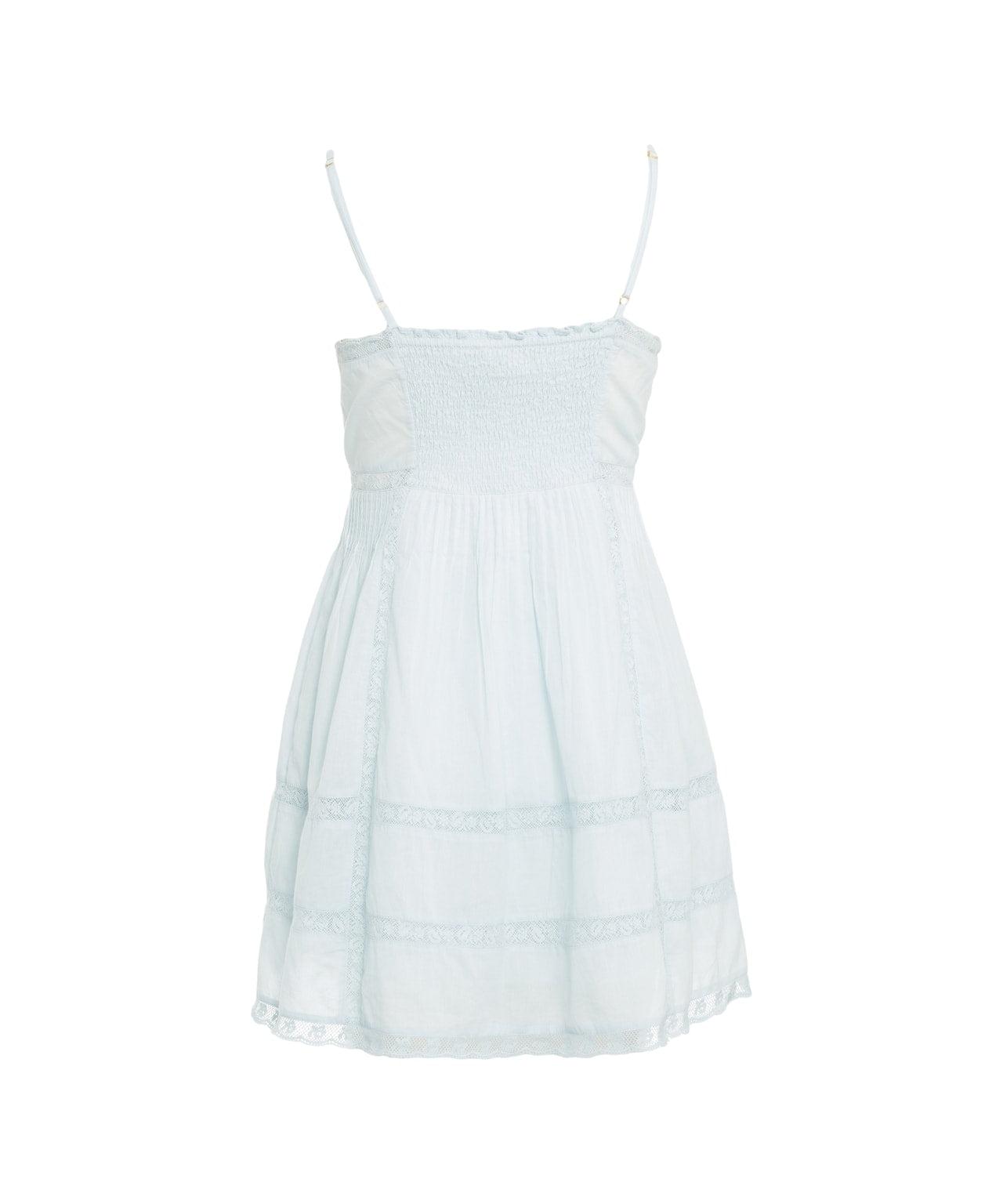 Mini dress 'Docila' Product Image