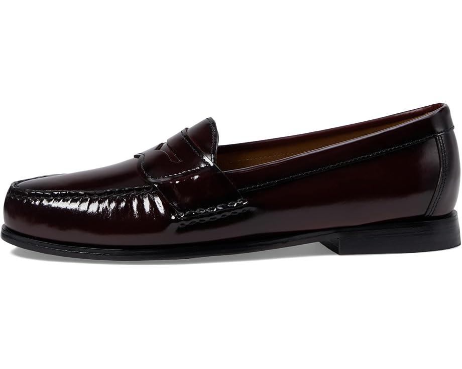 Men's Johnston & Murphy Hayes Penny Loafer Product Image