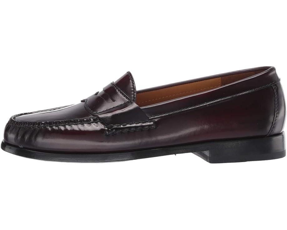Hayes Penny Loafer Product Image