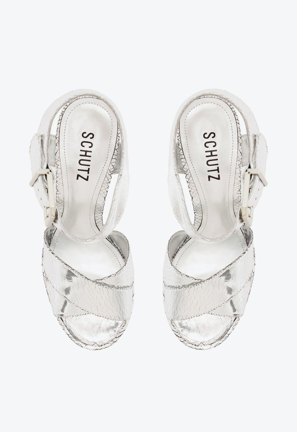 Penelope Sandal Female Product Image