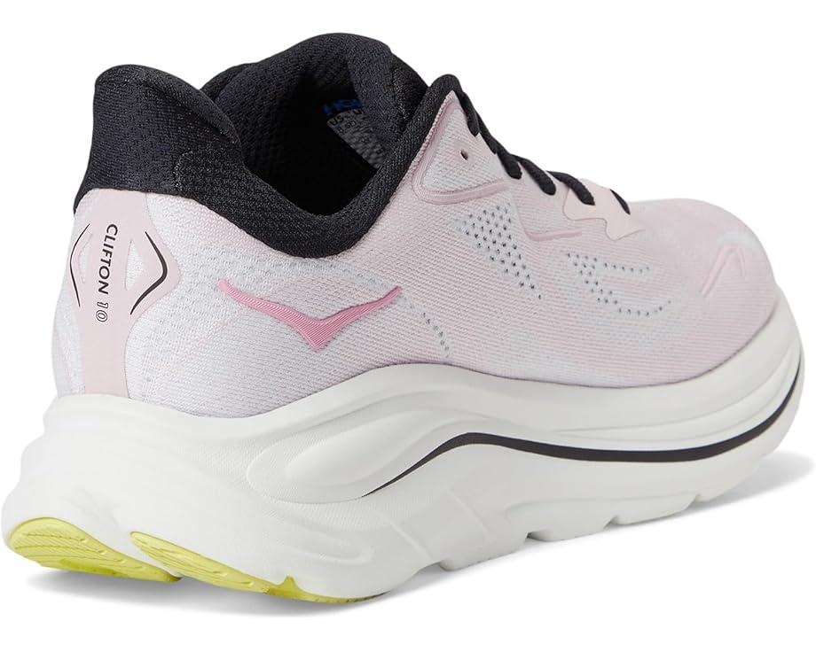 Bondi 9 Product Image