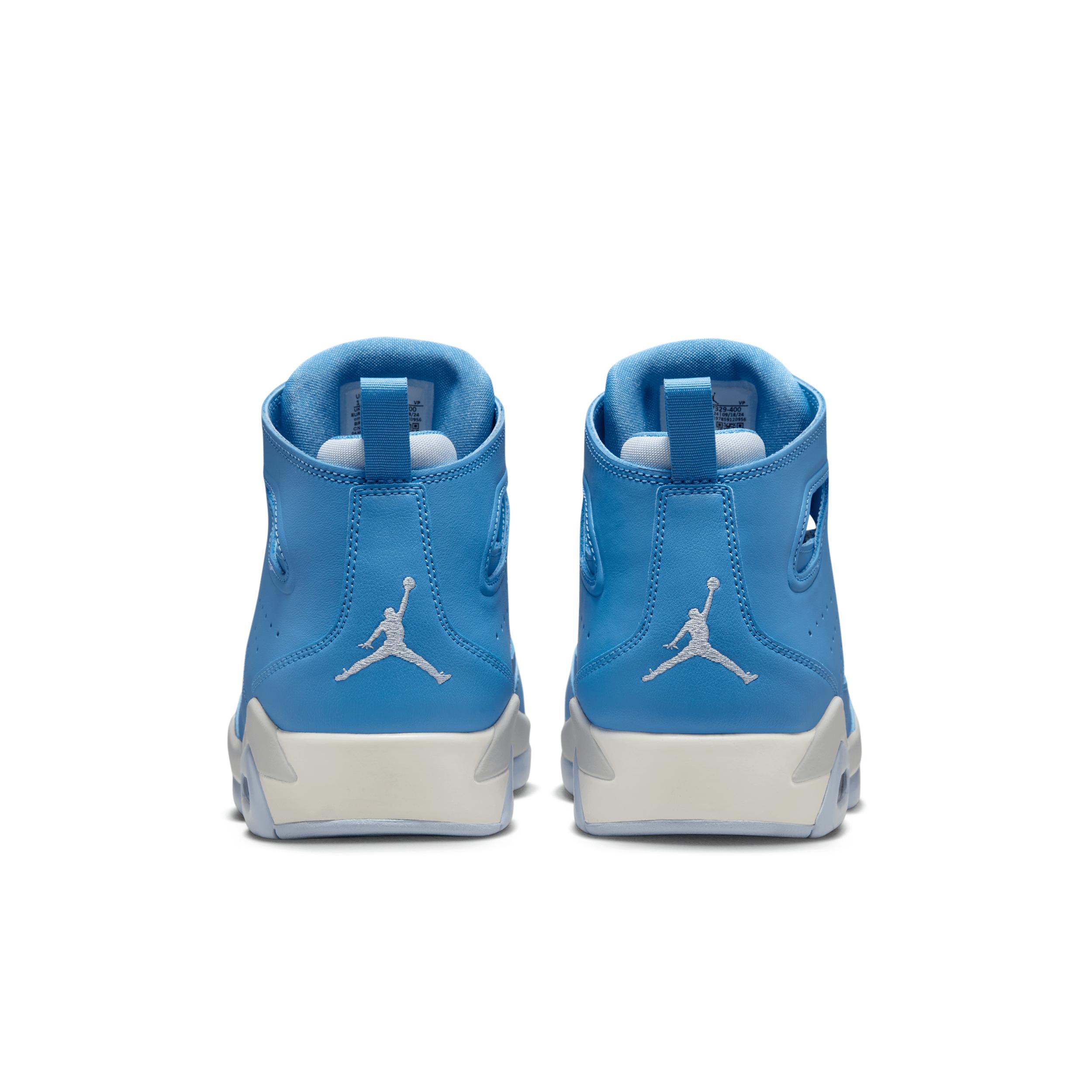 Mens Air Flight Club 91 Basketball Shoes Product Image