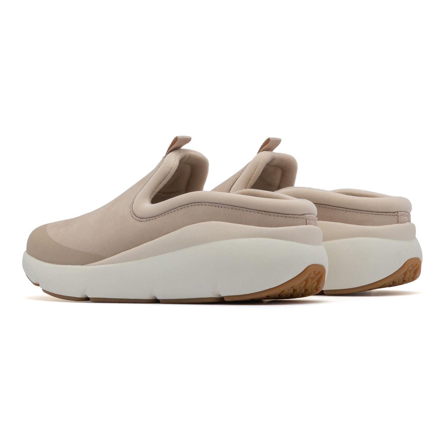 MXV Shift Clog Product Image