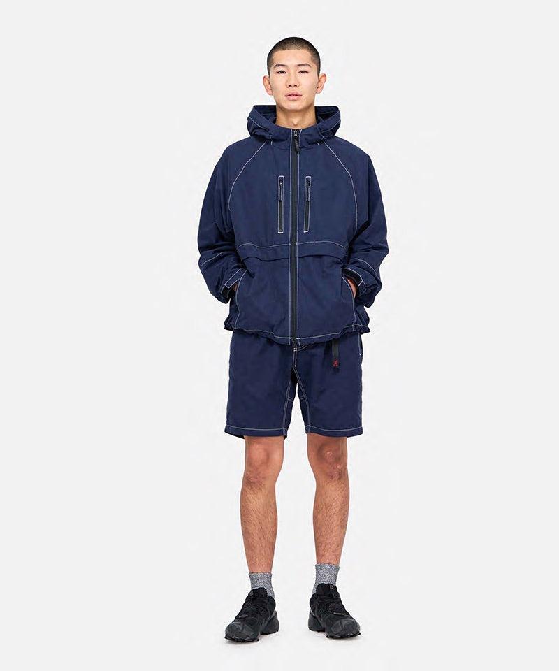 Sonora Short Male Product Image