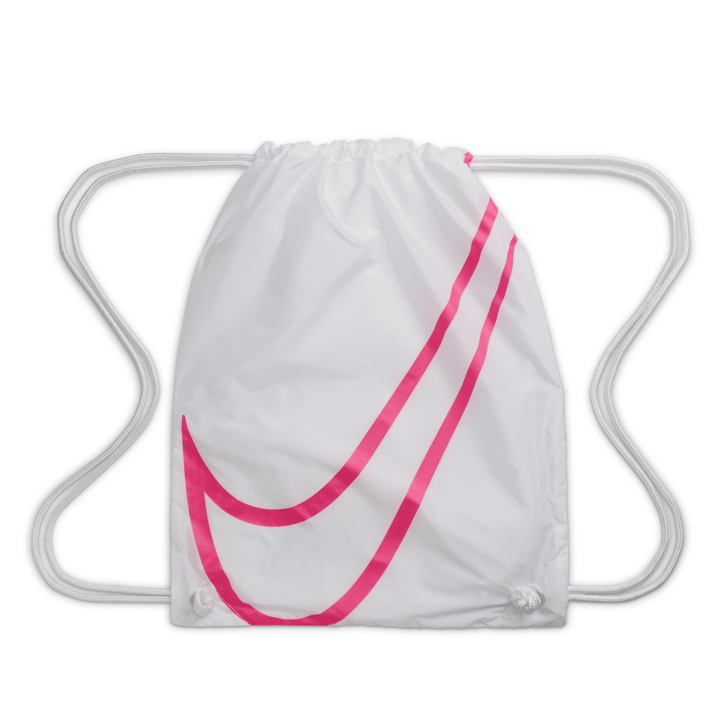 Nike Womens Air Zoom Alphafly 3 Running Shoes in White/Black/Purple Agate Product Image