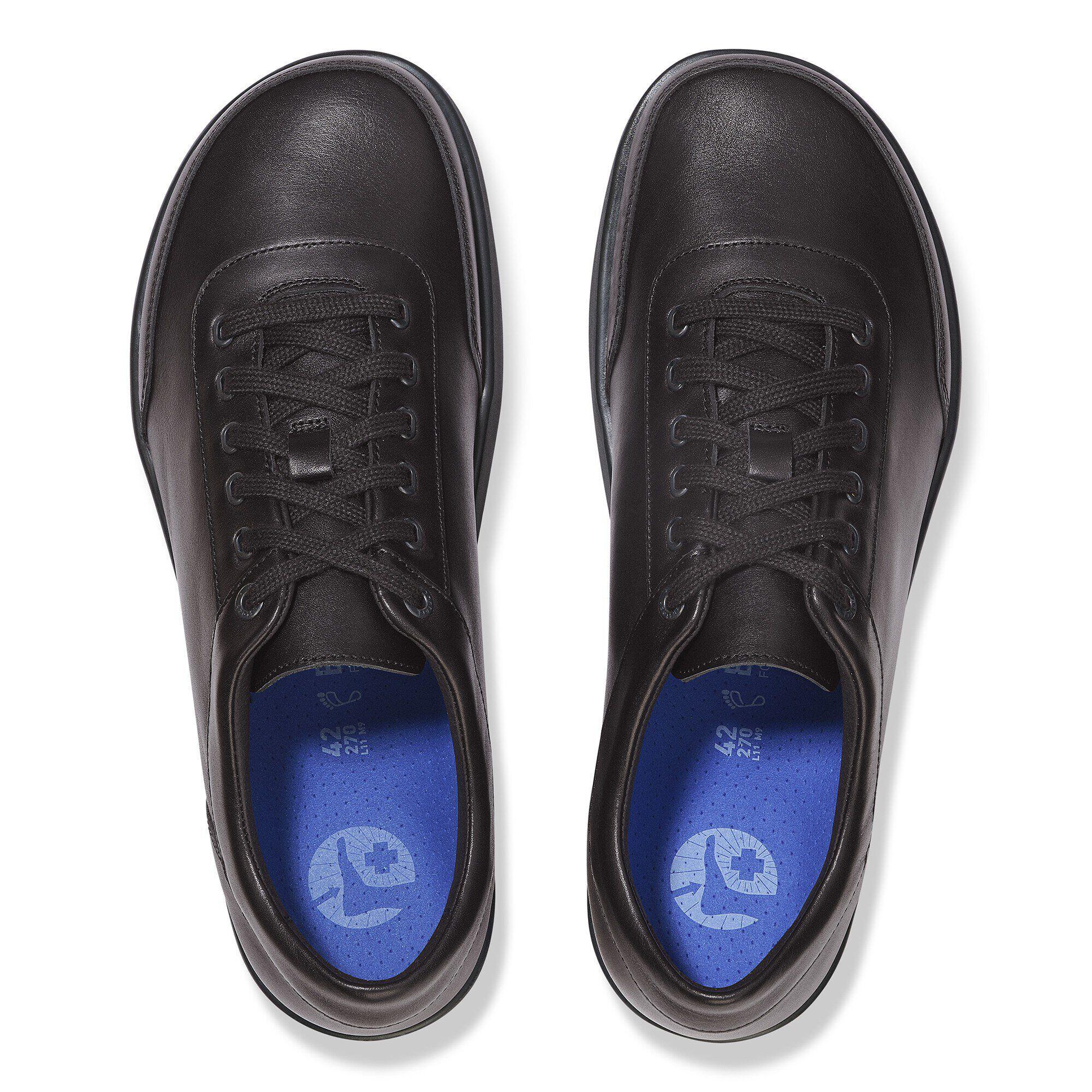 Honnef 365 Natural Leather Product Image