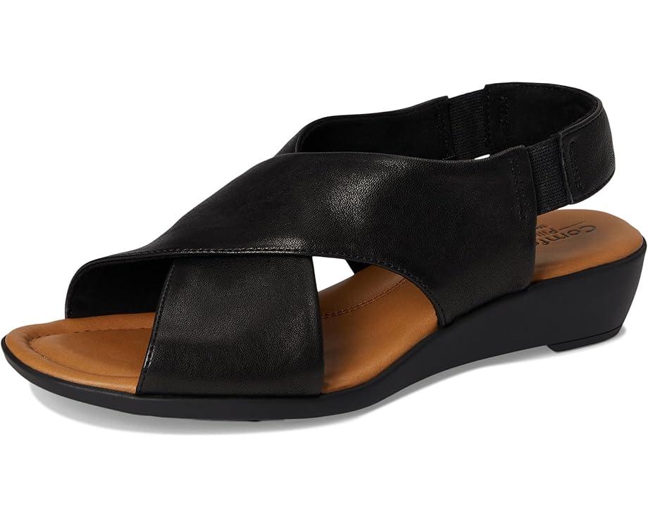 Women's Comfortiva Emilee Product Image