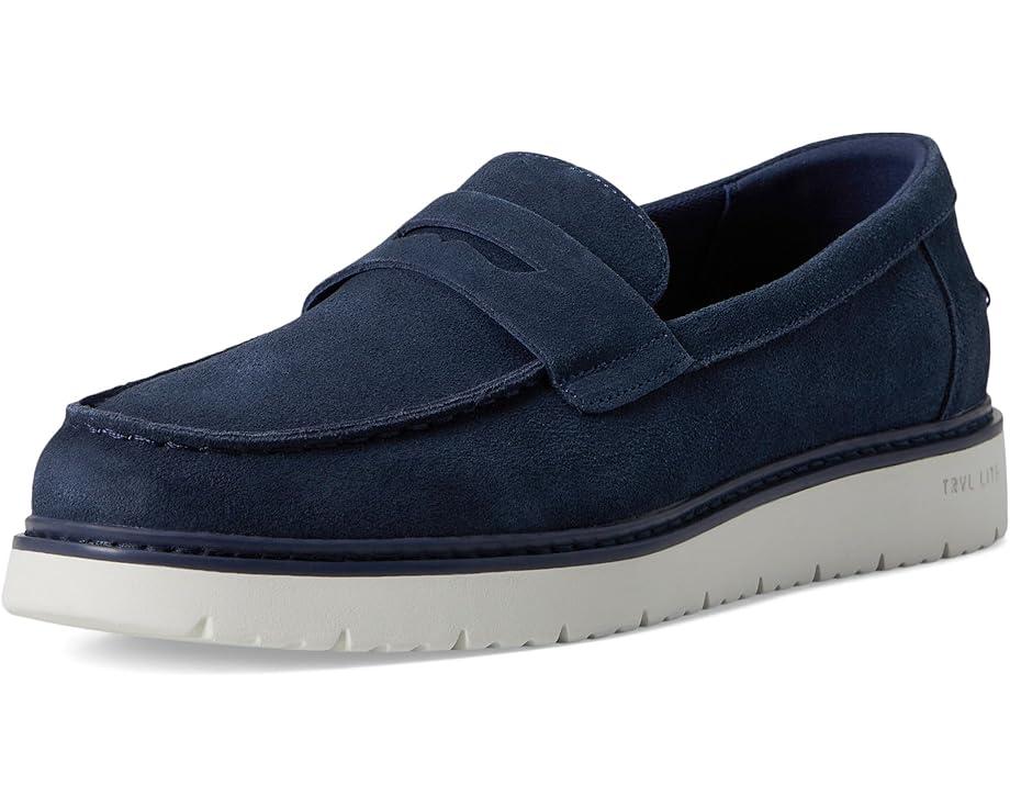 Parkside Product Image