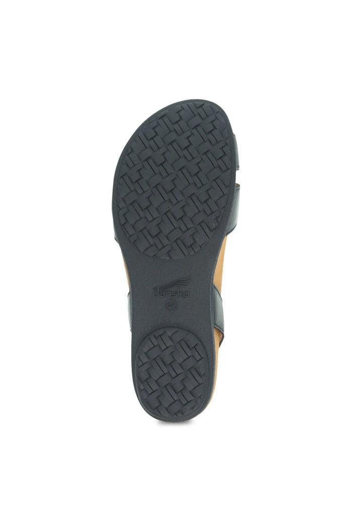 Dansko Judith Calf Sandal Product Image