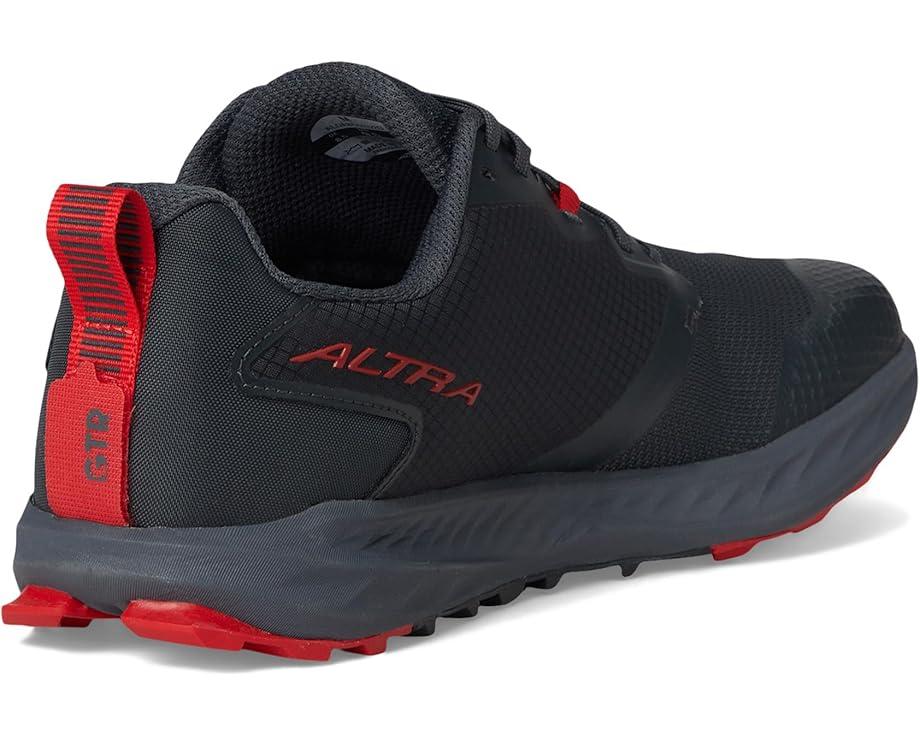 Men's Altra Superior 7 Product Image