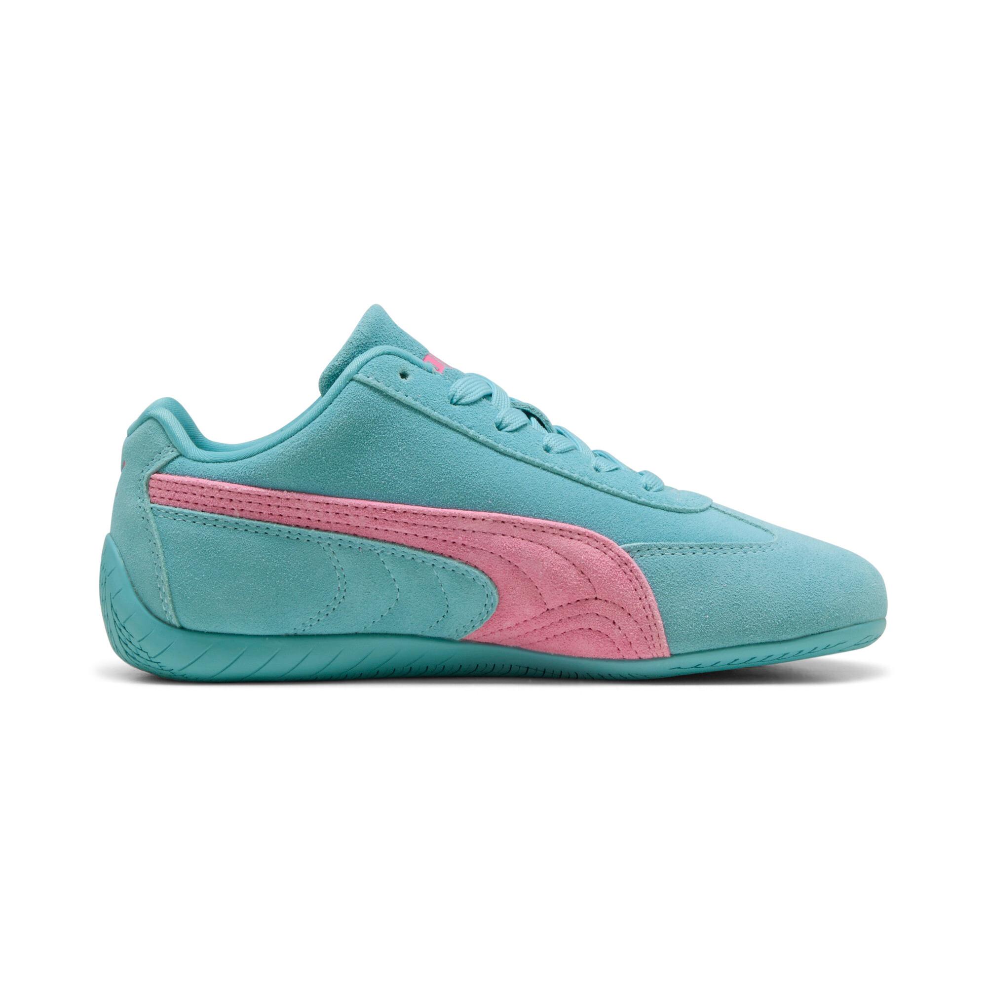 PUMA Speedcat OG Big Kids' Sneakers Product Image