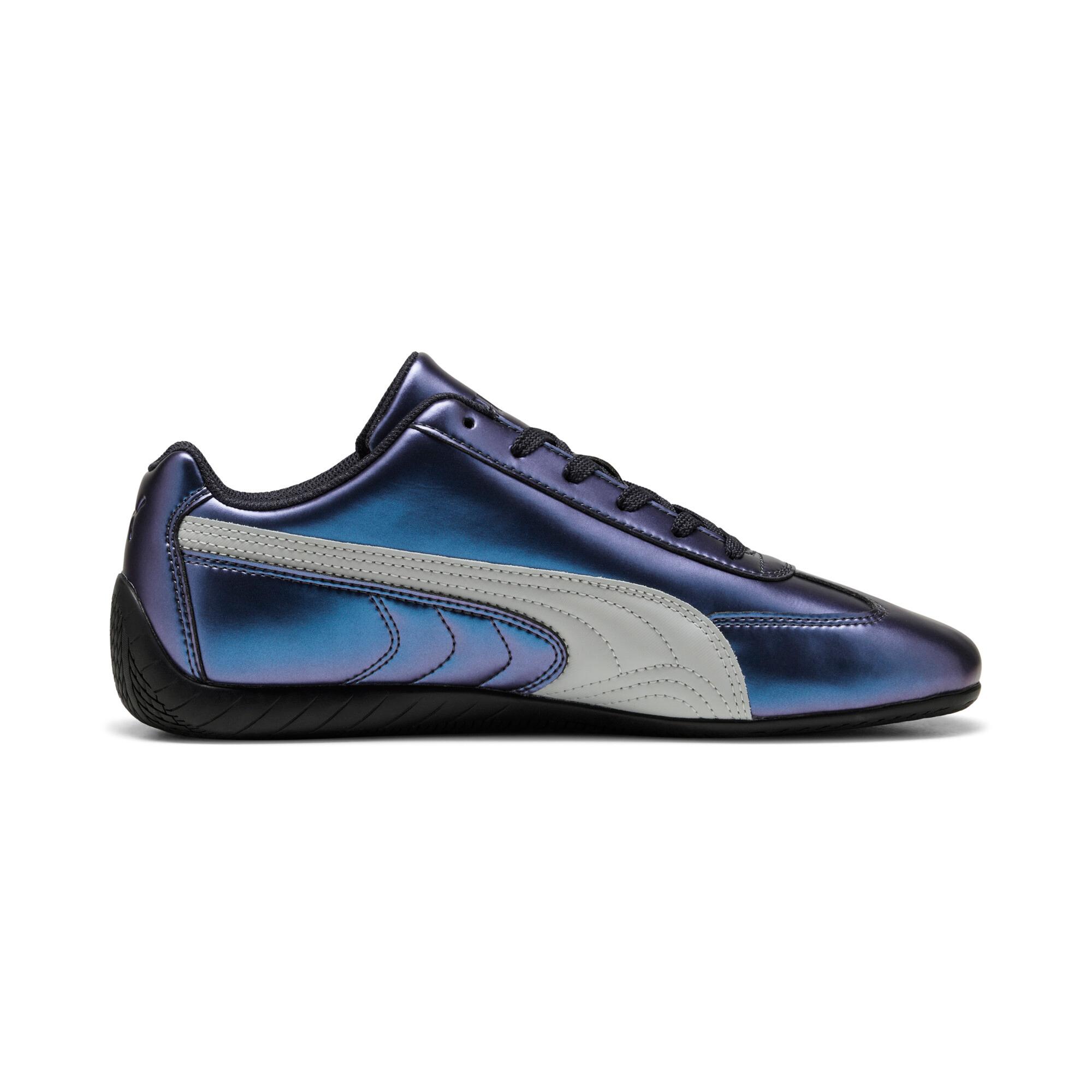 Speedcat OG Sneakers Product Image