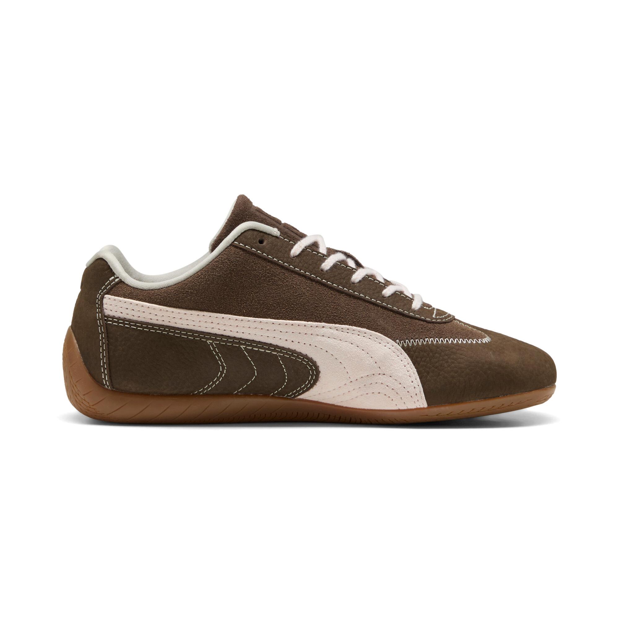 PUMA Speedcat Wine Club Sneakers Women Product Image