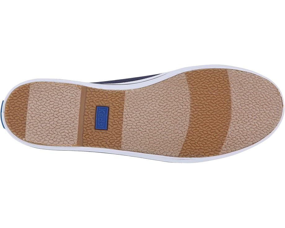 Women's Keds Kickstart Lace Up Product Image