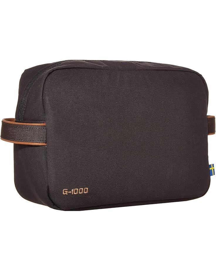 Kånken Gear Bag Product Image