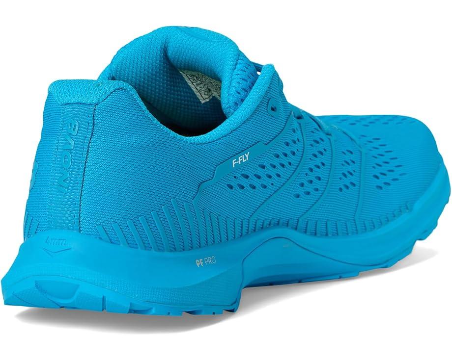 F-Lite Product Image