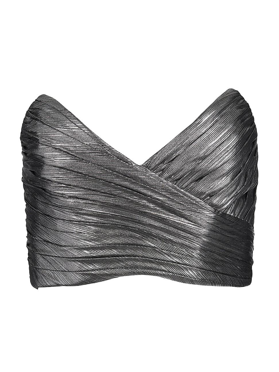 Womens Sophia Top Product Image