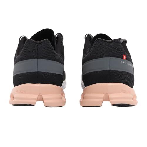 On Running Women's Cloudflow Shoes Product Image