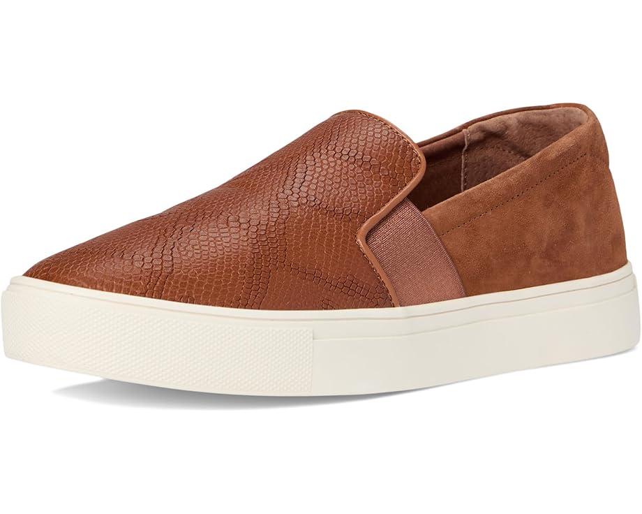 Ivy Slip On Product Image